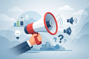 What Watt Megaphone Do I Need?
