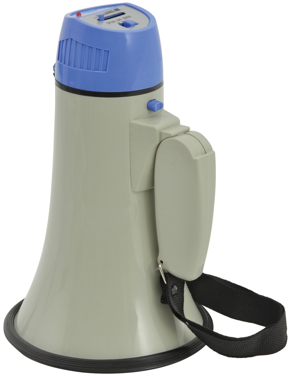 Portable Megaphone 10W