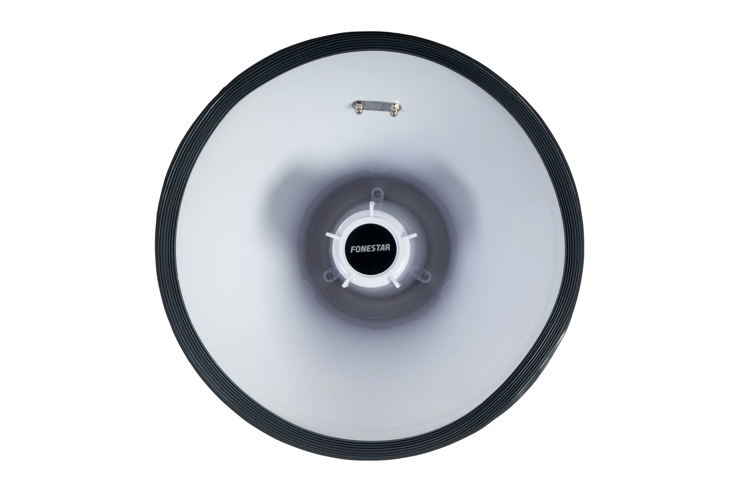 Fonestar MF-600SGU Rechargeable 25W Megaphone