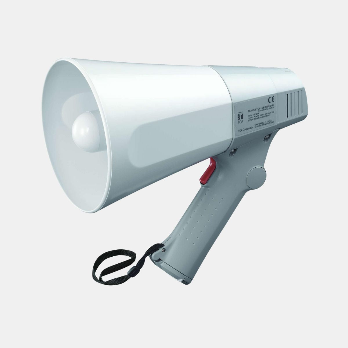 lookbook image shop_this_look_amDhCa