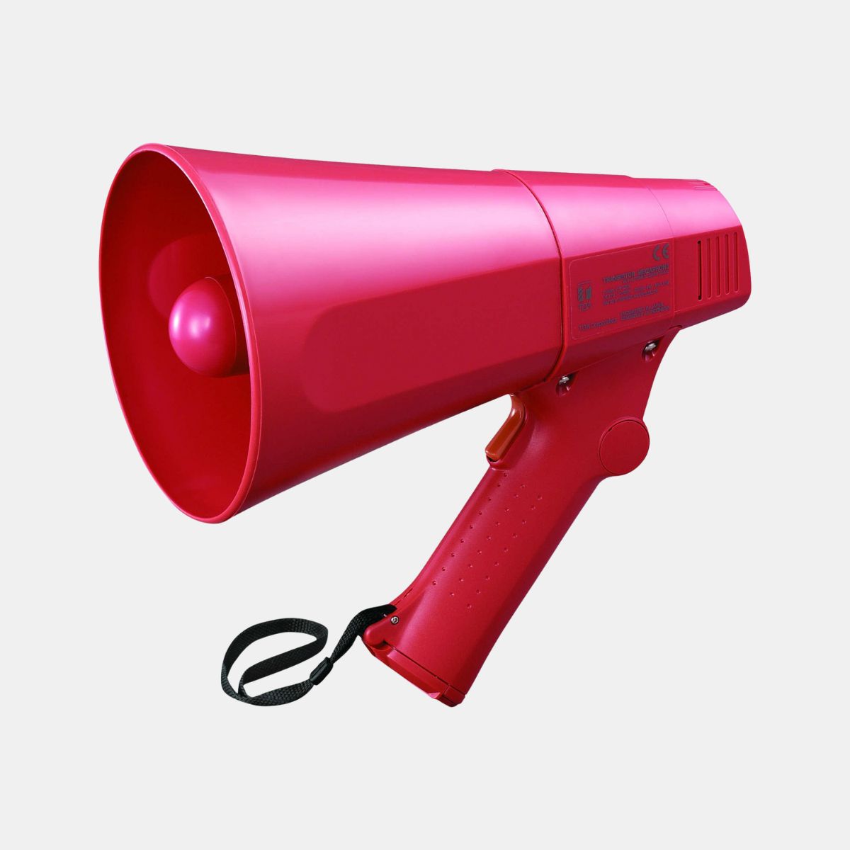 lookbook image shop_this_look_AVdw3f