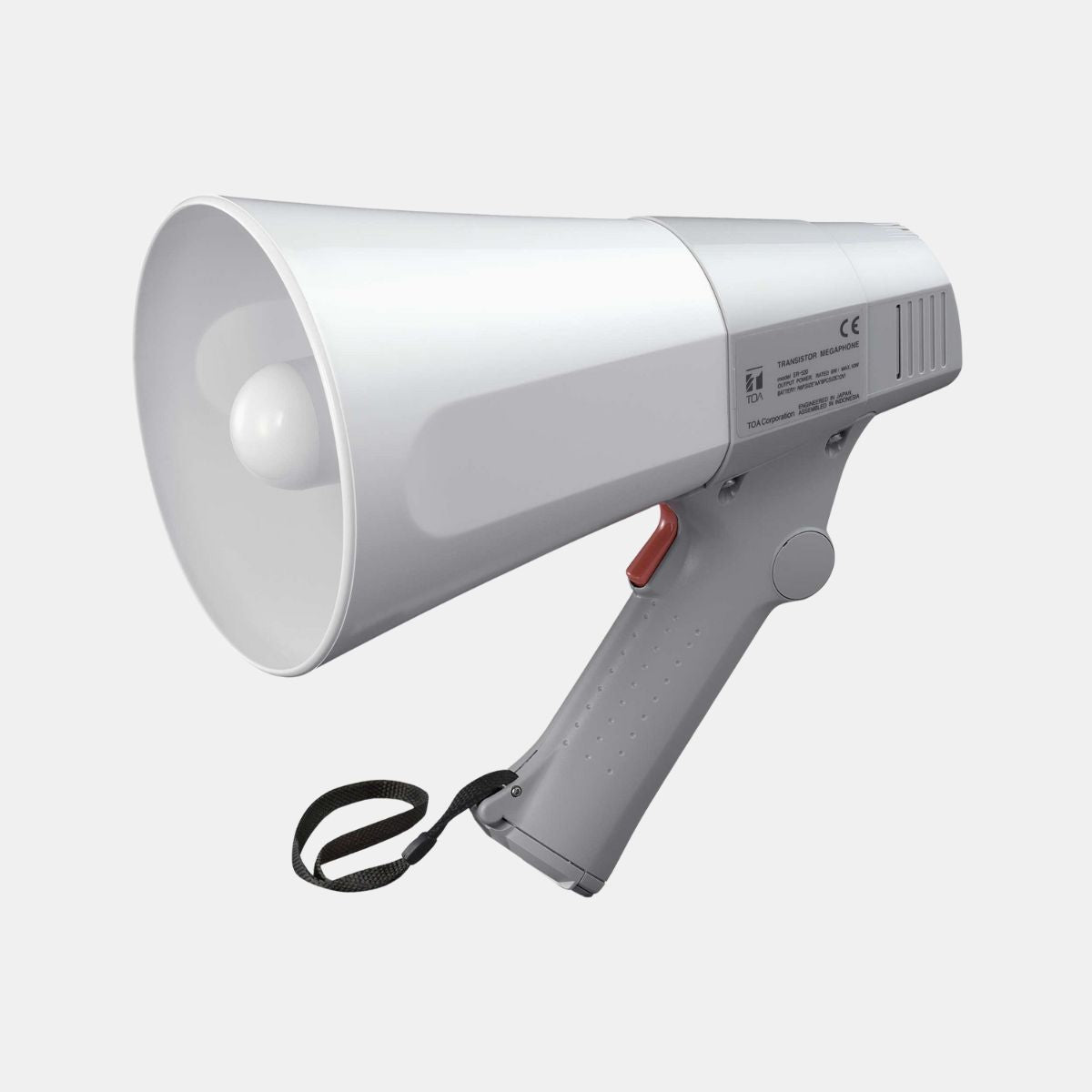 lookbook image shop_this_look_EcLGgQ